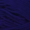 Big Twist® Posh Yarn